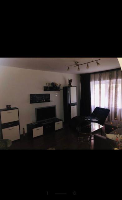 Appartement Wld House à Constanţa Extérieur photo